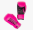 Перчатки боксерские ADIDAS Energy 100