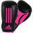 Перчатки боксерские ADIDAS Energy 100