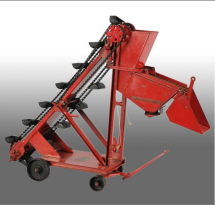 Драга Удача Драга Удача