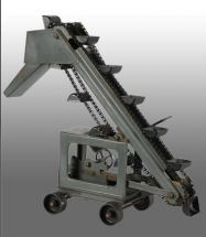 Драга Удача Драга Удача