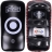 Тайпэды Fairtex faipaw049