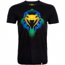 Футболка Venum venshirt0249, фото 1