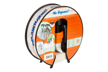 Шланг "На Берлин!" (d=66 мм; L=20 м) Джилекс 9015