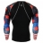 Рашгард Fixgear CPD-B10