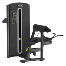 BRONZE GYM M05-006 Бицепс-машина BRONZE GYM M05-006 Бицепс-машина