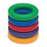 Изображение товара Кольцо для метания TOGU Throwing Ring