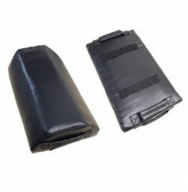 Макивара Крав-Мага, 50х31х12 см Макивара Крав-Мага, 50х31х12 см