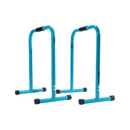 Опоры LIVEPRO Parallettes, фото 1