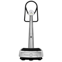 Виброплатформа POWERPLATE MY3