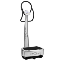 Виброплатформа POWERPLATE MY3