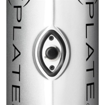 Виброплатформа POWERPLATE MY3