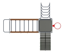 Спортивная серия (Граффити) СК 2.01.13-01 Спортивная серия (Граффити) СК 2.01.13-01