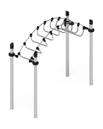 Спортивная серия СК 2.06.10, фото 3