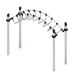 Спортивная серия СК 2.06.10, фото 1