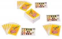 Космодром (на русском)