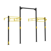 A-0316 Функциональная рама 4000-1800