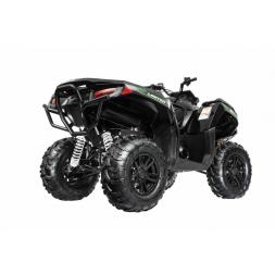Arctic Cat 550 XR Limited EPS, фото 2