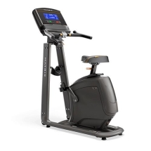 MATRIX U50XR Велоэргометр домашний MATRIX U50XR Велоэргометр домашний