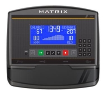 MATRIX U50XR Велоэргометр домашний MATRIX U50XR Велоэргометр домашний