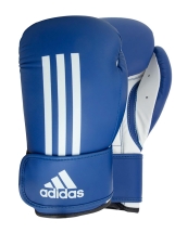 Перчатки боксерские ADIDAS Energy 100