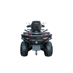 HND QRX 650 PRO, фото 13