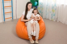 Кресло-груша Кресло-груша