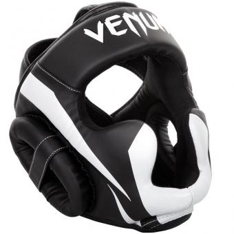Шлем Venum venbprhel032, фото 1