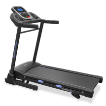 OXYGEN FITNESS RIVIERA IV ML Беговая дорожка домашняя OXYGEN FITNESS RIVIERA IV ML Беговая дорожка домашняя