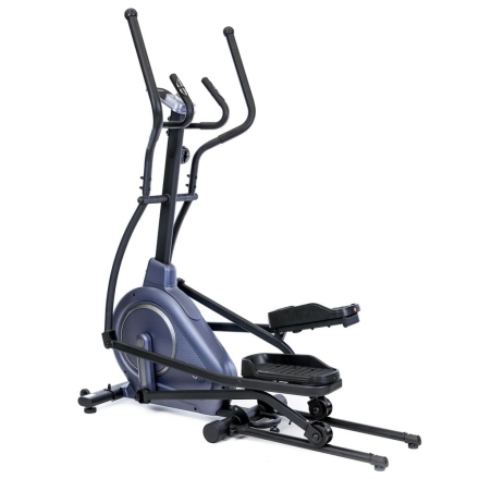 Эллиптический тренажер домашний CARBON FITNESS E70, фото 1