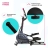Эллиптический тренажер домашний CARBON FITNESS E70