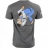 Футболка Tatami Art Of The Finish T-Shirt
