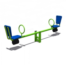 Качели Romana Качалка-балансир 108.50.00 Качели Romana Качалка-балансир 108.50.00