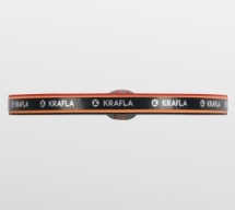 KRAFLA Champ 3.0 Ракетка для н/т