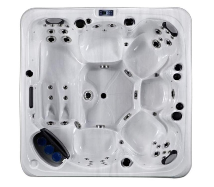 спа-бассейн Sunrans SR-879, фото 1