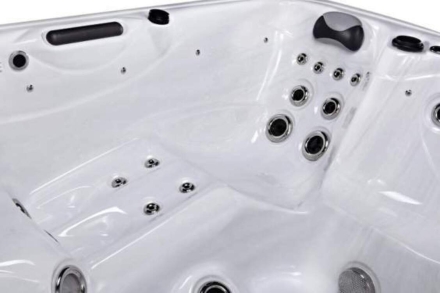 спа-бассейн Sunrans SR-879, фото 6