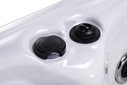 спа-бассейн Sunrans SR-879, фото 3