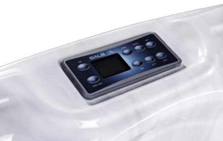 спа-бассейн Sunrans SR-879, фото 8