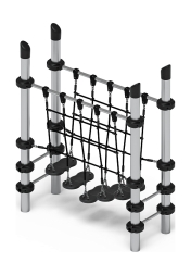 Спортивная серия СК 2.06.11, фото 1