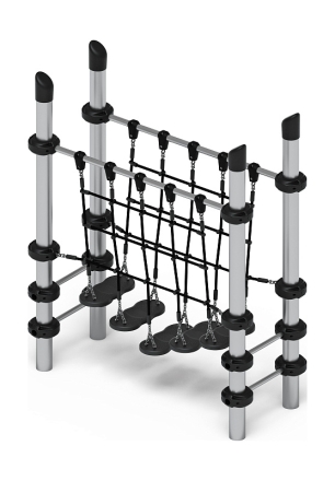 Спортивная серия СК 2.06.11, фото 1