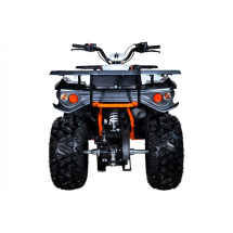 Квадроцикл KAYO AU180