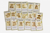 Бэнг! (3-е издание)