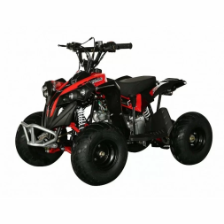 Квадроцикл MOTAX ATV CAT 110cc, фото 2