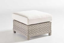 Пуф &quot;Кефалония&quot;