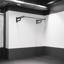 Турник Crossfit Pull-ups 800-28, фото 1