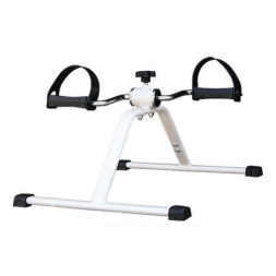 Аэробный педальный тренажер MINI-BIKE LY-901W, фото 1 Аэробный педальный тренажер MINI-BIKE LY-901W, фото 1