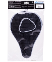 Чехол Classic Cover Чехол Classic Cover