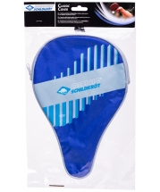 Чехол Classic Cover Чехол Classic Cover