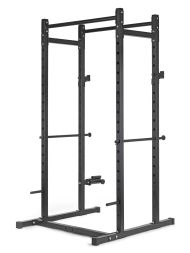 Силовая рама VictoryFit VF-B2018, фото 3