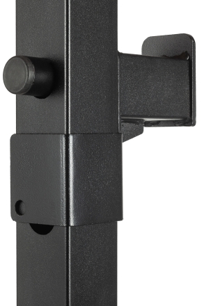 Силовая рама VictoryFit VF-B2018, фото 4