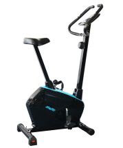 Велотренажер BK-110 Tornado, магнитный Велотренажер BK-110 Tornado, магнитный